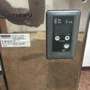 ボイラー　タンク　付き　５万円