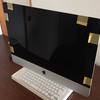 imac MD094JA ジャンク　１万