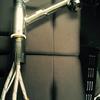 キッチン混合シングルレバー水栓