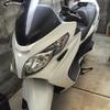 スカイウェイブ cj46   18万円
