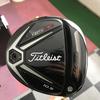 タイトリスト915Dドライバー23000円