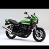 ZRX400か、GSR400安く売るか、譲って下さい！