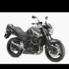 ZRX400か、GSR400安く売るか、譲って下さい！