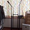 ハンガーラック　千円