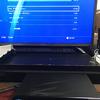 中古プレステ4  ブラック  CUH-1000AB01 \26980