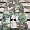 軍服