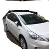 プリウスアルファー120万