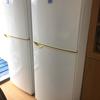 SHARP 冷蔵庫  6000円