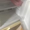 SHARP 冷蔵庫  6000円