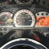 ニュウマジェスティ 250