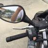 ニュウマジェスティ 250