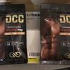Dcc