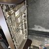 介護ベット３万円動作リモコン付き