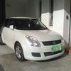 スイフト　H21年　　２７万円