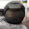 SHOEI J-FORCE4  25000円