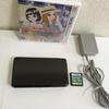 3DS
