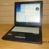激安ＦＭＶ　Ｃ－８２５０　３，０００円　訳あり