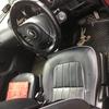 値下げしました‼️ミラジーノＬＳ15万