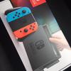 新品　任天堂switch
