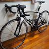 KUOTA KHARMA EVO 13万円