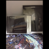 FINAL FANTASY XV Original Soundtrack 限定