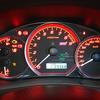 インプレッサ　WRX　STI　270万円
