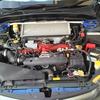 インプレッサ　WRX　STI　270万円