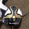 cobra FLY-Z＋　２００００円