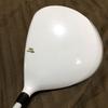 cobra FLY-Z＋　２００００円