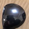 タイトリスト　910Ｄ3　１００００円
