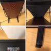【中古美品】ズボンプレッサー売ります