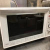 美品シャープ　電子レンジ　RE-SS9B