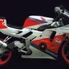 CBR250RR mc22売ってください！