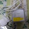 Wi-Fiキューブ　3000円