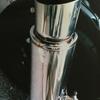 V125gマフラー五千円