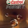 Castrol Power1 4T 15W50