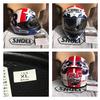 SHOEI Z-7 XL(61cm) マルケス 価格2万円