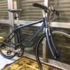中古 GIANT ESCAPE R3  20,000円