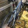 中古 GIANT ESCAPE R3  20,000円