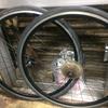 中古 GIANT ESCAPE R3  ２万円