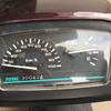アドレス v100 6万円