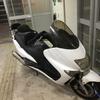 マジェ１２５  6万