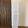 CDラック　3,500円