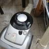 シャープ掃除機　2000円
