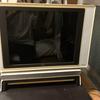 地デジ一体型パソコン FMV-DESKPOWER LX50W/D 8000円