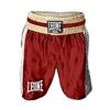 【外国製新品】LEONE XLサイズ　ボクシングトランクス