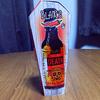【新品】【未開封】Ultra Death sauce