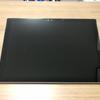 Surface pro4 i7