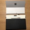 Surface pro4 i7