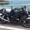 隼　平成１７年式　６０万